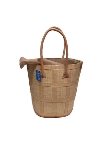 Shopper riet cheap