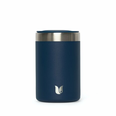 Retulp Mug Ocean - Verkooppunt GreenPicnic