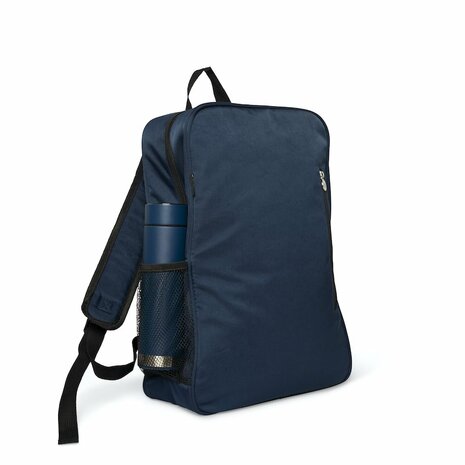 Retulp Backpack Cooler Bag bij GreenPicnic