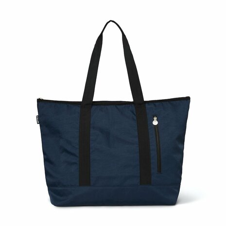 Retulp Shopper Cooler Bag bij GreenPicnic