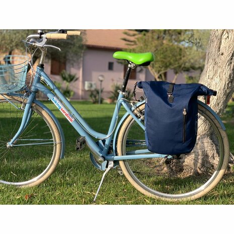 Bike picnic bag outlet