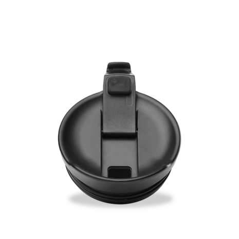 Webshop GreenPicnic - Drinkopening thermos reisbekers van Qwetch 