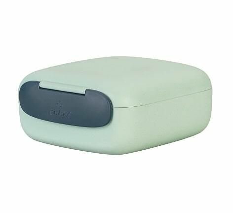 Bioloco plant urban lunchbox mini Morning Mist