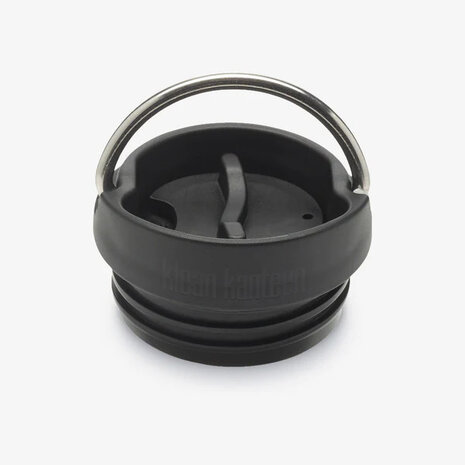 Cafe Cap van Klean Kanteen bij Greenpicnic