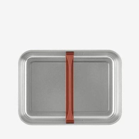 Klean Kanteen Meal Box Tofu met divider - Verkooppunt GreenPicnic