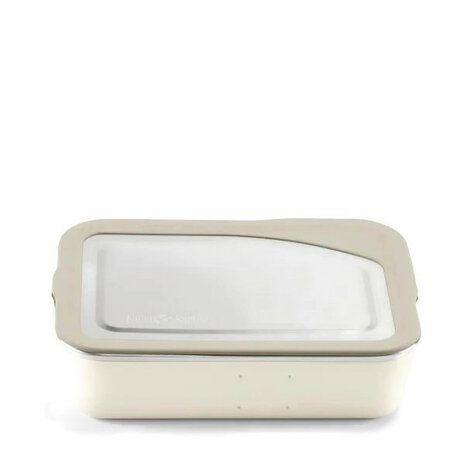 Klean Kanteen Meal Box Tofu 1005ml - Eco webshop GreenPicnic