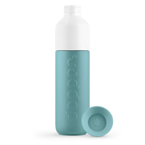 350ml Insulated Dopper 