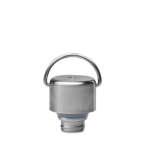 Dop van Qwetch Active Bottles bij Greenpicnic