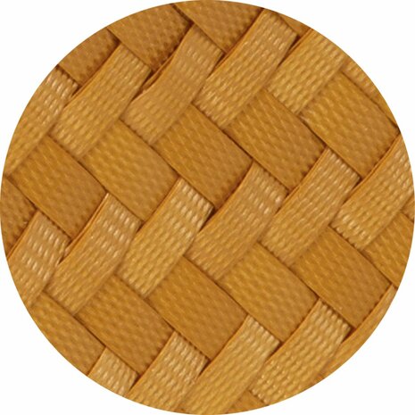 handed By Fit Ocre serie manden gevlochten
