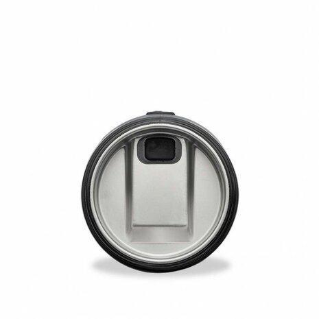 Binnenkant deksel Qwetch Travel Mug