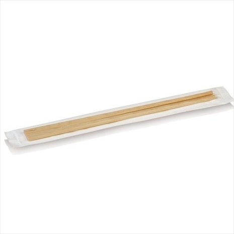 GreenPicnic chopsticks bamboe eetstokjes