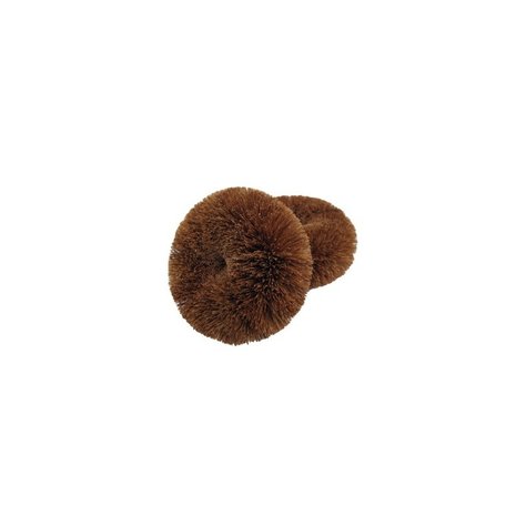 Ecococonut Scourer, cocosvezel schuursponsje