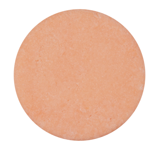Loofy's shampoo bar Red Greenpicnic