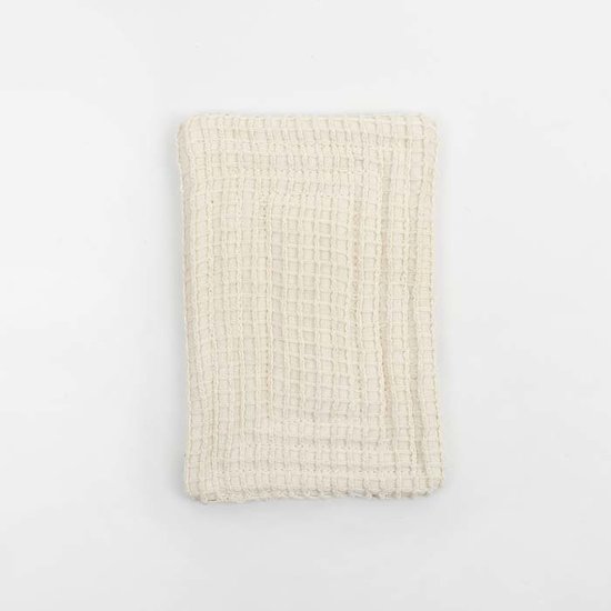 Scrub Unsponges zachte kant - Slice of Green