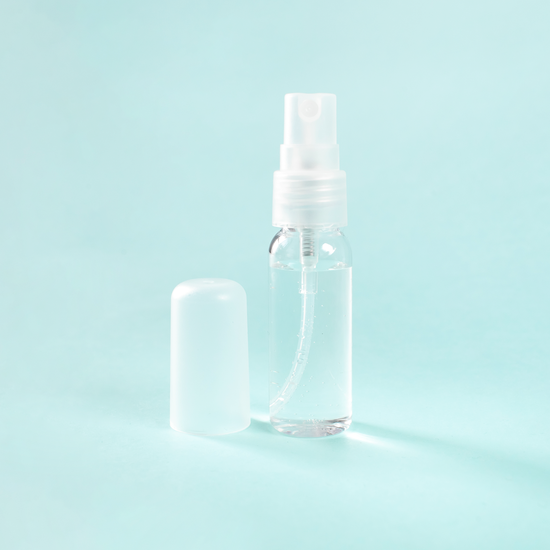 LastObject On-The-Go sanitary kit