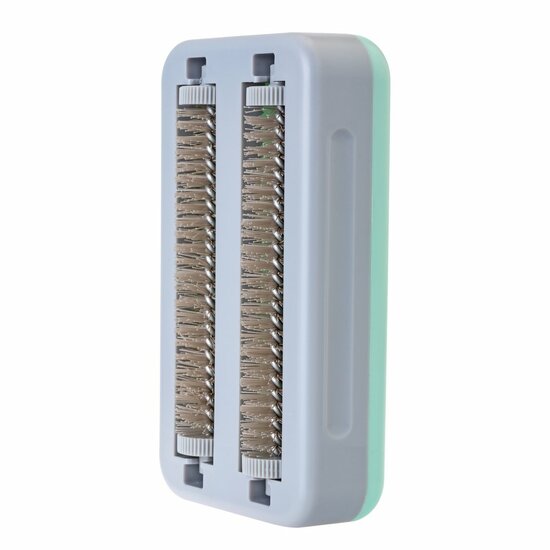 Onderkant Vigar kruimelveger, Crumb Collector