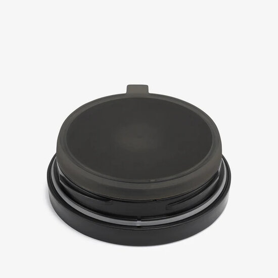 Deksel onderkant van Klean Kanteen TKCanister