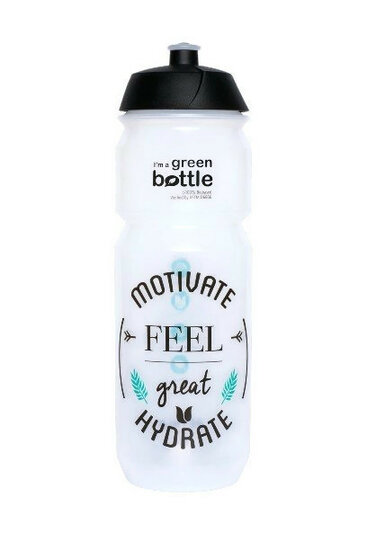 Retulp Bio bidon Hydrate