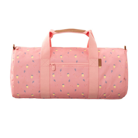 Fresk Weekend tas Summer Fruit