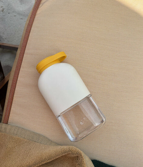 Sfeerbeeld Ekobo Slim Tritan Water bottle