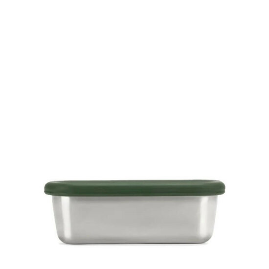 Klean Kanteen Rise Snack Food box