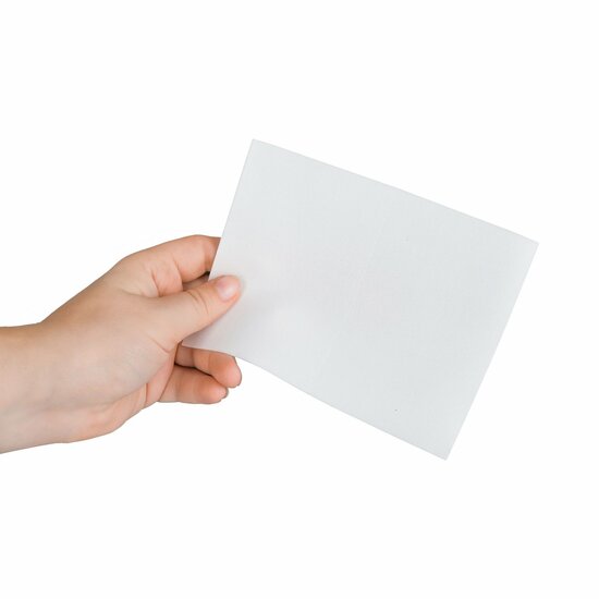 The Good Brand zero waste afwasstrip Greenpicnic