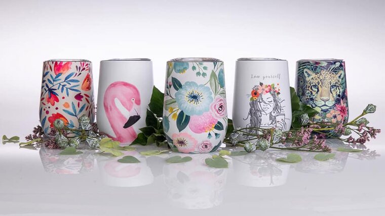 Bioloco Office warmhoudbekers Greenpicnic