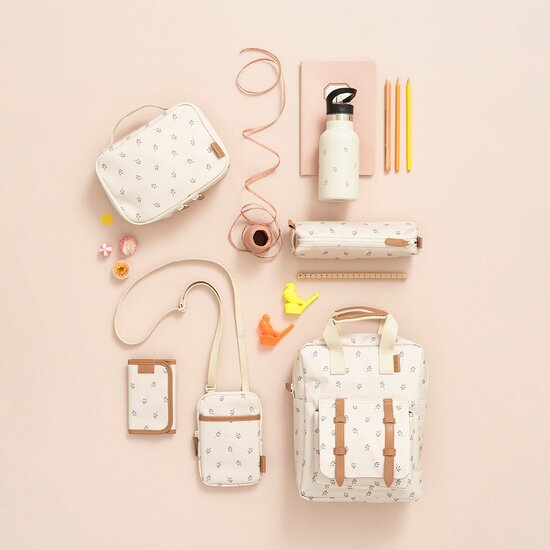 Fresk Berries serie tassen gemaakt van gerecycled plastic