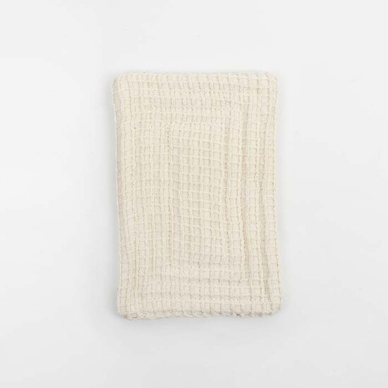 Scrub Unsponges zachte kant - Slice of Green