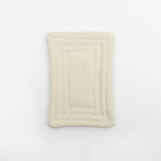 Smooth Unsponge van Slice of Green