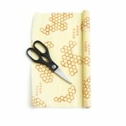 Bees Wrap Roll milieuvriendelijk alternatief huishoudfolies