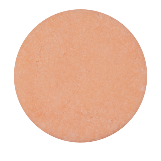 Loofy&#039;s shampoo bar Red Greenpicnic