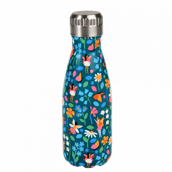 Rex thermosflesje met Feetjes Greenpicnic