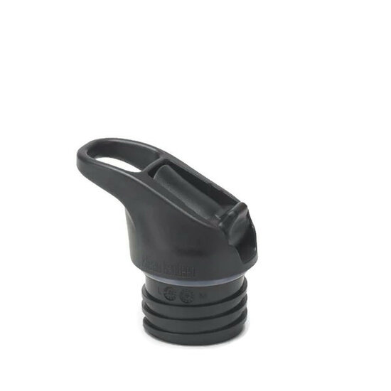 Klean Kanteen Flip Seal Sport Cap dop