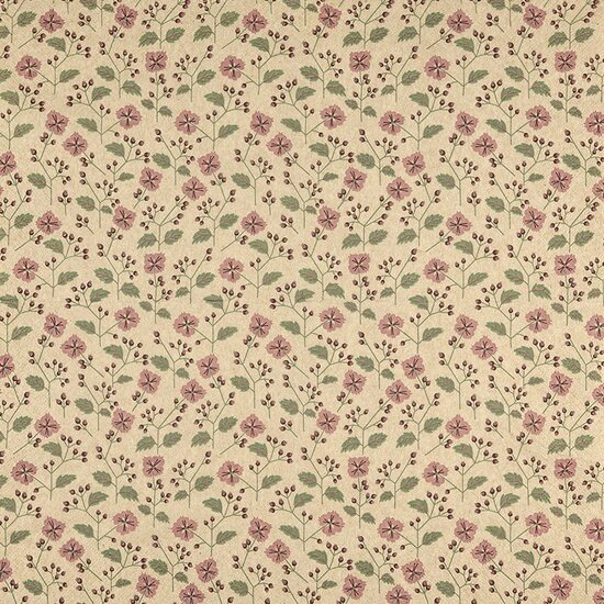 Eco Napkins Smilla