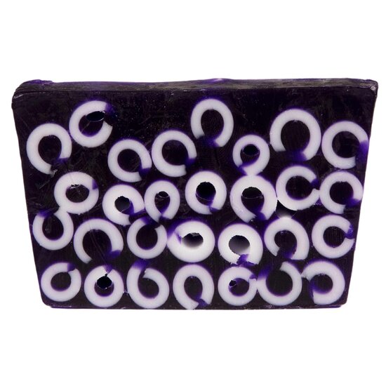 loofys fresh care zeepblok