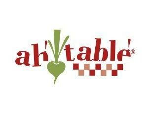 Ah Table! duurzame keuken producten