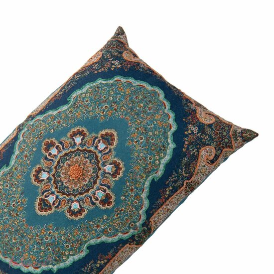 Imbarro Cushion Zinta Greenpicnic