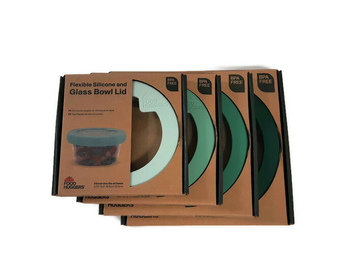 foodugger lids Greenpicnic