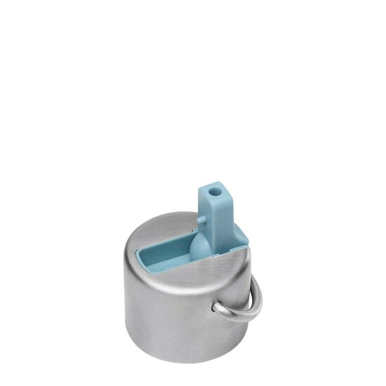 Losse dop voor Qwetch Active Bottle