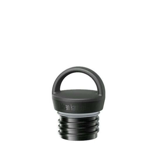 Klean Kanteen Arch Loop Cap