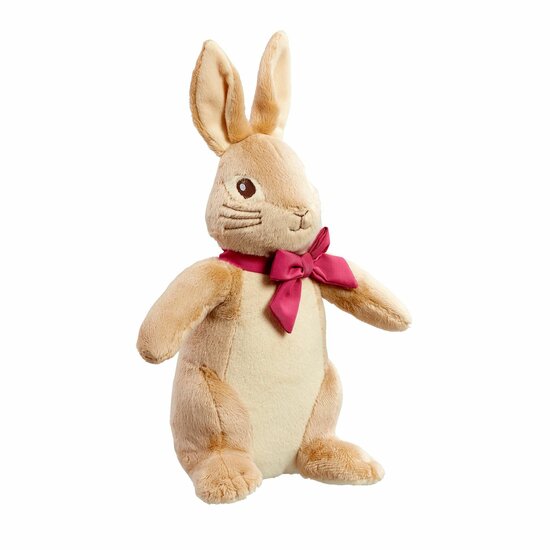 Duurzame Peter Rabbit knuffel