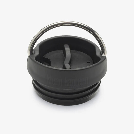 Cafe cap van KLean Kanteen drinkbeker TKWide