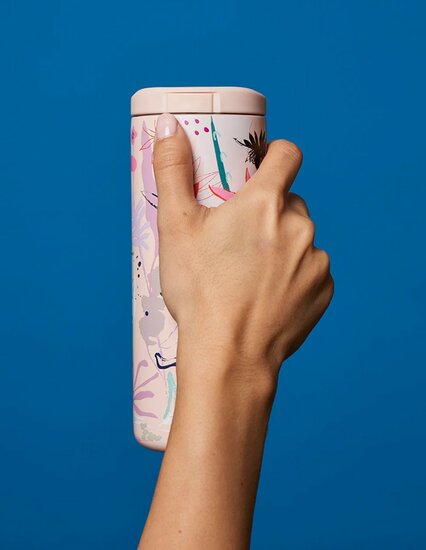 Vergrendelen Chic Mic SlideCup NEO