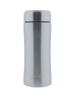 Retulp Tumbler RVS, koffie drinkbeker
