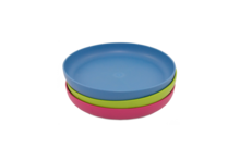 Ajaa Tellet blue, pink en lime van duurzaam bioplastic verkrijgbaar bij verkooppunt GreenPicnic
