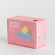 Doosje bubble Buddy Foekje Fleur
