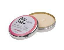We love Deo sweet serenity van natuurlijke ingredienten - GreenPicnic