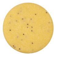 Loofy&#039;s shampoo bar Yellow Greenpicnic