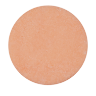 Loofy's shampoo bar Red Greenpicnic